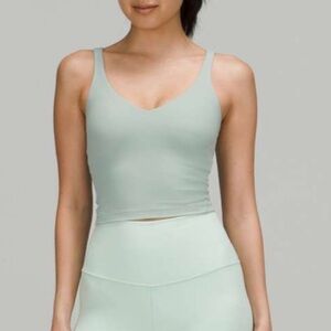 Lululemon Align Tank Top